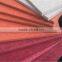 Non Woven Color felt