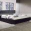 Led Beds