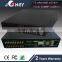 H.264 16 channel sdi dvr 16ch 1080p realtime