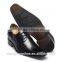 Long Shoes For Man Pointed Toe Man Dress Shoes Fashion Men Formal Shoes