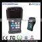2.8 inch Digital Portable LCD Monitor CCTV Camera CCTV Tester