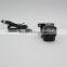 1/3" SONY CCD 700TVL IR Super Mini Car Camera Wide angle with Audio