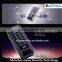Metal RFID Access Control Card Reader for Office,home, Apartment