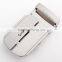 [Taiwan YM] Oem Oem Custom Belt Buckle Alloy Automatic Buckle