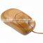 factory direct mini gaming funny computer mouse