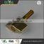 CNC Milling Aluminium Part Manufacturer for Hand Shank