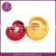 Spiral Hot Dog Cutter Slicers Fancy Sausage Cutter Slice Your Wiener