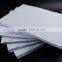 Dark inkjet heat transfer paper A3 size for cotton t-shirt/transfer paper for canon printer/transfer paper for cotton