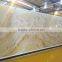 Wall decoration paper series marble book matched design