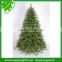 Color Green PVC Film (Making Artifical Christmas tree,Hedge Fence,garland,etc)