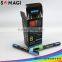 Wet Removable Liquid Chalk Marker for Led Menu Board ,Mirror, Glass, Glossy Chalkboard