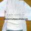 450Grams Judo Uniform