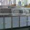 Hot Sale 5 Gallon Purified Water Filling Machine