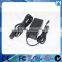 Uvistar 19V 4.5A Power Adapter US Switching Power Adapter for CCTV Camera System or Led Stirp Light