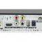 Freesat V7 Combo digicable set top box satellite tv receiver hd dvb s2 t2 tv tuner dvb t2