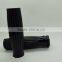 Brand new high quality custom foot pegs made in China