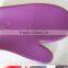 2015 New oven gloves with fingers