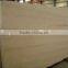 Chinese cheap price granite slabs