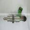Injectors 23209-28070 23209-28070 For TOYOTA Gaia 2001 1AZ-FSE