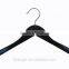 children suit wooden hanger , kids suit hanger wooden hanger for child with Extra wide rounded shoulders