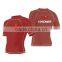 lycra yogo suits rashguards sports wear with stretch lycra