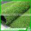 Plastic grass mat /artificial turf grass/synthetic grass