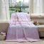 2016 hot luxury hotel printed king size christmas quilts for sale