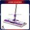 China manufactuer high quality 360 spin mop and go easy mop