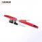 REAR FOR RSX 02-06 DC5 TYPE-S 01-05 EP3 EM2 ES1 SUB-FRAME LOWER TIE BAR