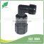 1" Water Sprinkler Irrigation Quick Coupling Water Valve With Barss Thread