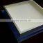 DOP H14 HEPA Unit