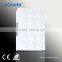 Best Sale factory mechanical striking wired electric Ding Dong sound bell
