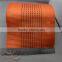 ce approved high quality crane lifting belt lighting lifting belt 500kg