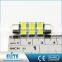 Hot Quality High Brightness Ce Rohs Certified 5050 3Smd Smd Led Modules Wholesale