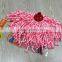 Microfiber Cotton Clening Mop With Very Good Packing