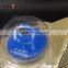 new style hot sale clear acrylic dome
