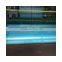 2015 China Hot Sale UV Resistant Agricultural Greenhouse Plastic Film