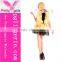 Sexy Dance Costume Butterfly Lady Costumes For Girls