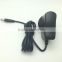 Travel charger with cable,Electric Type and Tablet,Mobile Phone Use mobile phone charger