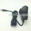 Travel Type and universal Socket Type mobile phone battery charger