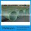 GRP Pipes with high strength