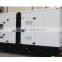 P22-6 16kw/20kva Silent Diesel generator FG wilson(404D-22G)