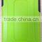 online shopping silicone phone cover