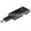 Hot Selling usb por hub,4 port usb 3.0 hub driver Hi-speed with plastic casing for PC Mac Linux
