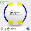 Zhensheng Popular Volleyball
