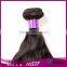 High Quality Top Grade 8a 100% Virgin Human Wholesale Unprocessed Brazilian Hair Weave Buy Chinese Products Online