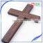 religion cross catholic crucifixes