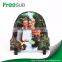 Sublimation printing on sock slates 6" *6" blank photo sublimation slate