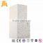 High Quality Durable Mildew Proof Sound Insulated Non Flammable EPS Sandwich Panels