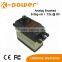 K-power MM0600 6kg high torque metal gear rc plane servo